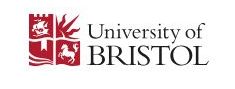 University of Bristol